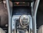 Skoda Karoq 1.0 TSI Ambition Business ✅NETTE AUTO ✅CARPLAY  ✅TREKHAAK