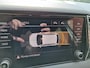 Skoda Karoq 1.0 TSI Ambition Business ✅NETTE AUTO ✅CARPLAY  ✅TREKHAAK
