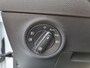 Skoda Karoq 1.0 TSI Ambition Business ✅NETTE AUTO ✅CARPLAY  ✅TREKHAAK