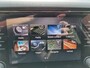Skoda Karoq 1.0 TSI Ambition Business ✅NETTE AUTO ✅CARPLAY  ✅TREKHAAK