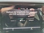 Skoda Karoq 1.0 TSI Ambition Business ✅NETTE AUTO ✅CARPLAY  ✅TREKHAAK