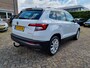 Skoda Karoq 1.0 TSI Ambition Business ✅NETTE AUTO ✅CARPLAY  ✅TREKHAAK