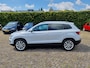 Skoda Karoq 1.0 TSI Ambition Business ✅NETTE AUTO ✅CARPLAY  ✅TREKHAAK