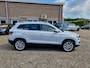 Skoda Karoq 1.0 TSI Ambition Business ✅NETTE AUTO ✅CARPLAY  ✅TREKHAAK