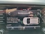 Skoda Karoq 1.0 TSI Ambition Business ✅NETTE AUTO ✅CARPLAY  ✅TREKHAAK