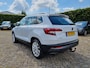 Skoda Karoq 1.0 TSI Ambition Business ✅NETTE AUTO ✅CARPLAY  ✅TREKHAAK