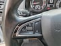 Skoda Karoq 1.0 TSI Ambition Business ✅NETTE AUTO ✅CARPLAY  ✅TREKHAAK