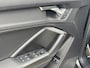 Audi Q3 Sportback 45 TFSI e 245pk S Edition Aut. Dealer onderhouden nieuwstaat btw auto!!