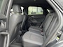 Audi Q3 Sportback 45 TFSI e 245pk S Edition Aut. Dealer onderhouden nieuwstaat btw auto!!