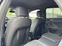 Audi Q3 Sportback 45 TFSI e 245pk S Edition Aut. Dealer onderhouden nieuwstaat btw auto!!