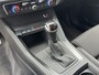 Audi Q3 Sportback 45 TFSI e 245pk S Edition Aut. Dealer onderhouden nieuwstaat btw auto!!