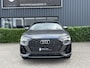 Audi Q3 Sportback 45 TFSI e 245pk S Edition Aut. Dealer onderhouden nieuwstaat btw auto!!