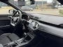 Audi Q3 Sportback 45 TFSI e 245pk S Edition Aut. Dealer onderhouden nieuwstaat btw auto!!