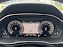 Audi Q3 Sportback 45 TFSI e 245pk S Edition Aut. Dealer onderhouden nieuwstaat btw auto!!