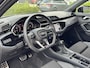 Audi Q3 Sportback 45 TFSI e 245pk S Edition Aut. Dealer onderhouden nieuwstaat btw auto!!