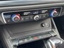 Audi Q3 Sportback 45 TFSI e 245pk S Edition Aut. Dealer onderhouden nieuwstaat btw auto!!