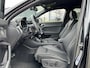 Audi Q3 Sportback 45 TFSI e 245pk S Edition Aut. Dealer onderhouden nieuwstaat btw auto!!