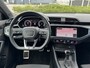 Audi Q3 Sportback 45 TFSI e 245pk S Edition Aut. Dealer onderhouden nieuwstaat btw auto!!