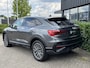 Audi Q3 Sportback 45 TFSI e 245pk S Edition Aut. Dealer onderhouden nieuwstaat btw auto!!