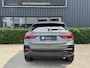 Audi Q3 Sportback 45 TFSI e 245pk S Edition Aut. Dealer onderhouden nieuwstaat btw auto!!