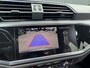 Audi Q3 Sportback 45 TFSI e 245pk S Edition Aut. Dealer onderhouden nieuwstaat btw auto!!