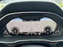 Audi Q3 Sportback 45 TFSI e 245pk S Edition Aut. Dealer onderhouden nieuwstaat btw auto!!