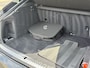Audi Q3 Sportback 45 TFSI e 245pk S Edition Aut. Dealer onderhouden nieuwstaat btw auto!!