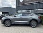 Audi Q3 Sportback 45 TFSI e 245pk S Edition Aut. Dealer onderhouden nieuwstaat btw auto!!
