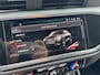 Audi Q3 Sportback 45 TFSI e 245pk S Edition Aut. Dealer onderhouden nieuwstaat btw auto!!