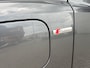 Audi Q3 Sportback 45 TFSI e 245pk S Edition Aut. Dealer onderhouden nieuwstaat btw auto!!
