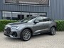 Audi Q3 Sportback 45 TFSI e 245pk S Edition Aut. Dealer onderhouden nieuwstaat btw auto!!