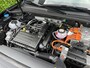 Audi Q3 Sportback 45 TFSI e 245pk S Edition Aut. Dealer onderhouden nieuwstaat btw auto!!