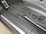 Audi Q3 Sportback 45 TFSI e 245pk S Edition Aut. Dealer onderhouden nieuwstaat btw auto!!