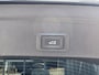 Audi Q3 Sportback 45 TFSI e 245pk S Edition Aut. Dealer onderhouden nieuwstaat btw auto!!