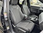 Audi Q3 Sportback 45 TFSI e 245pk S Edition Aut. Dealer onderhouden nieuwstaat btw auto!!