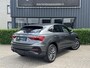 Audi Q3 Sportback 45 TFSI e 245pk S Edition Aut. Dealer onderhouden nieuwstaat btw auto!!