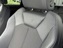 Audi Q3 Sportback 45 TFSI e 245pk S Edition Aut. Dealer onderhouden nieuwstaat btw auto!!