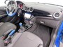 Opel Adam 1.0 Turbo Rocks Open-dak Ecc/H.Leder/17inch