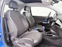 Opel Adam 1.0 Turbo Rocks Open-dak Ecc/H.Leder/17inch