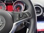 Opel Adam 1.0 Turbo Rocks Open-dak Ecc/H.Leder/17inch