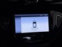 Opel Adam 1.0 Turbo Rocks Open-dak Ecc/H.Leder/17inch