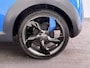 Opel Adam 1.0 Turbo Rocks Open-dak Ecc/H.Leder/17inch