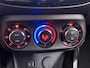 Opel Adam 1.0 Turbo Rocks Open-dak Ecc/H.Leder/17inch