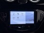 Opel Adam 1.0 Turbo Rocks Open-dak Ecc/H.Leder/17inch