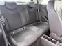 Opel Adam 1.0 Turbo Rocks Open-dak Ecc/H.Leder/17inch