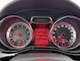 Opel Adam 1.0 Turbo Rocks Open-dak Ecc/H.Leder/17inch