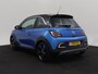 Opel Adam 1.0 Turbo Rocks Open-dak Ecc/H.Leder/17inch