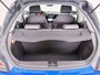 Opel Adam 1.0 Turbo Rocks Open-dak Ecc/H.Leder/17inch