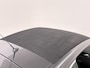 Opel Adam 1.0 Turbo Rocks Open-dak Ecc/H.Leder/17inch