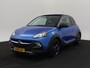 Opel Adam 1.0 Turbo Rocks Open-dak Ecc/H.Leder/17inch